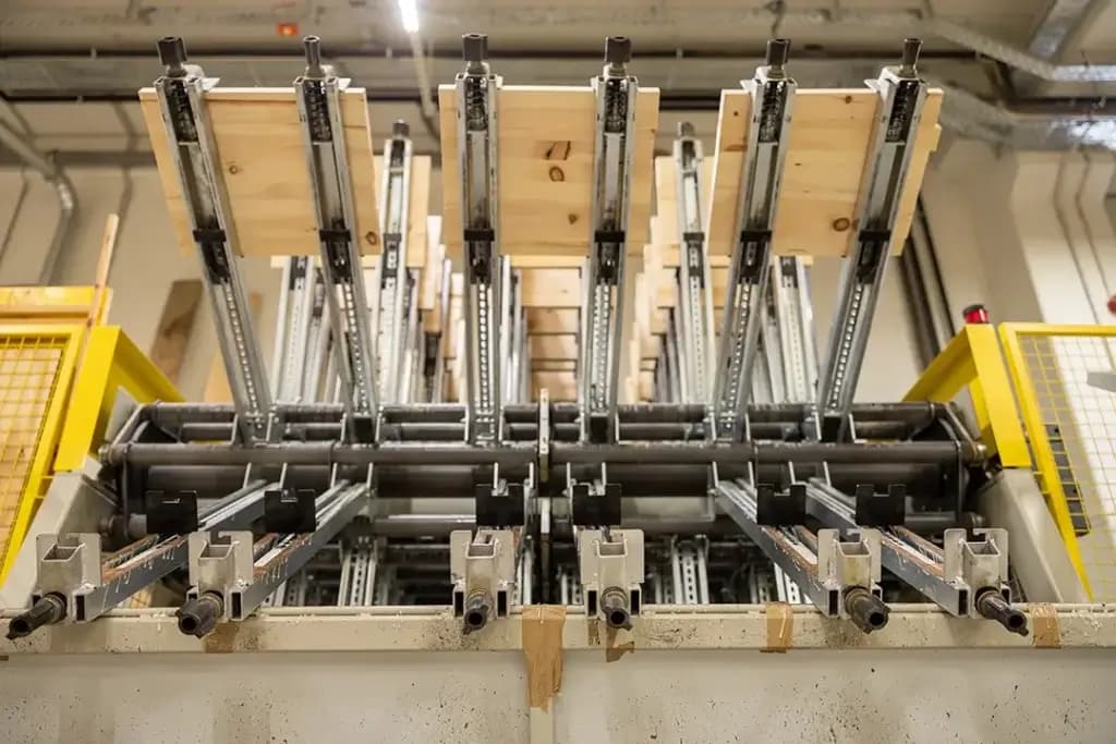 Tip SLA - H 2