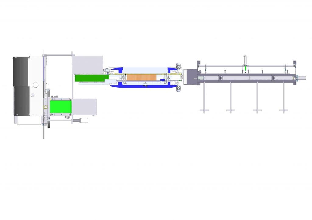Tip MTM-C-HS 2