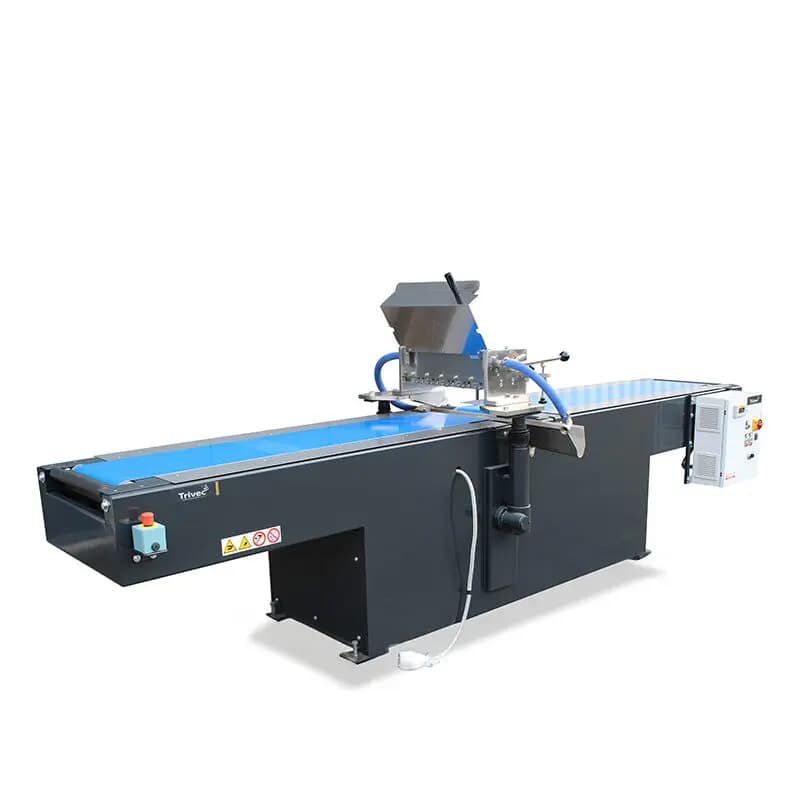 Curtain Coater 2