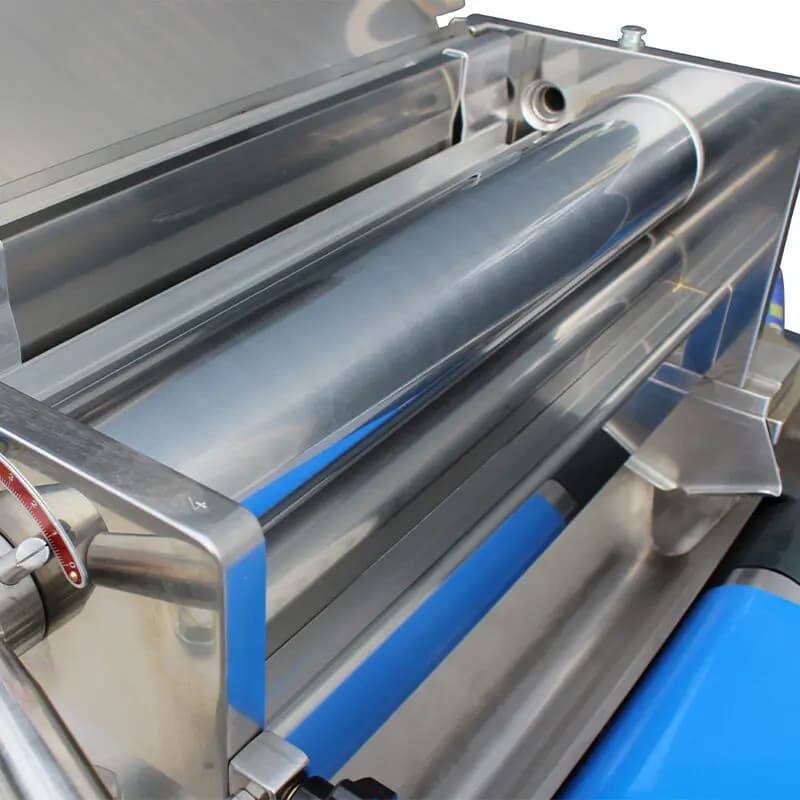 Curtain Coater 3