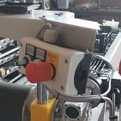 Tip PROFILINE 4