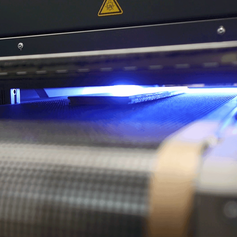 UV Sušač 5