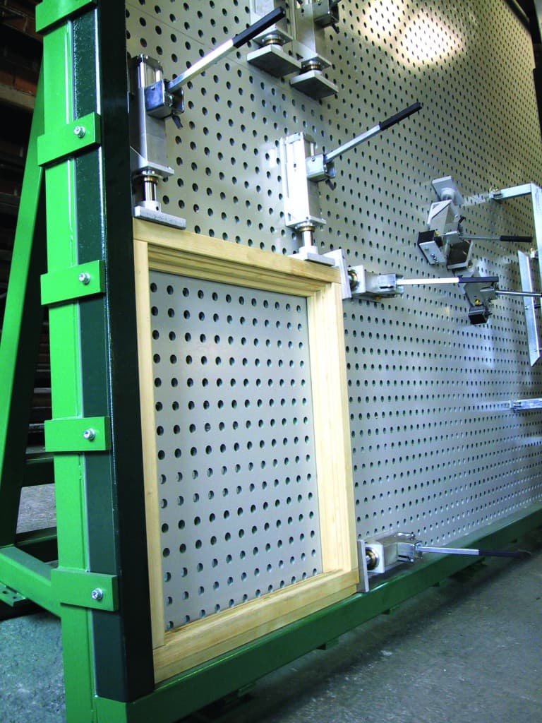Tip MULTIPRESS 2