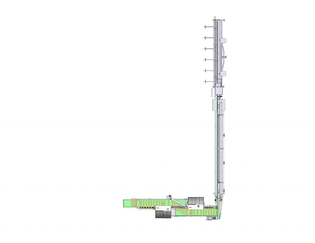 Tip MTM-H 2